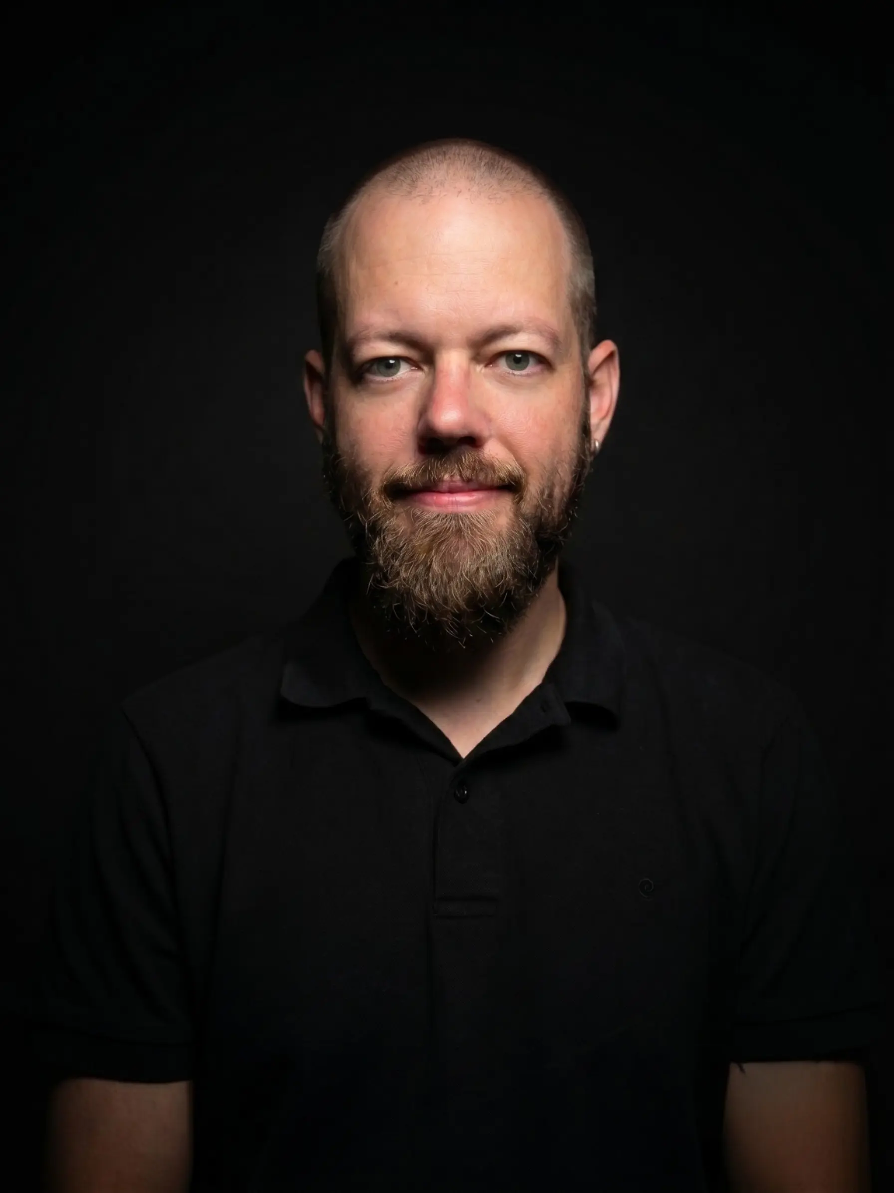 Pascal Marcher